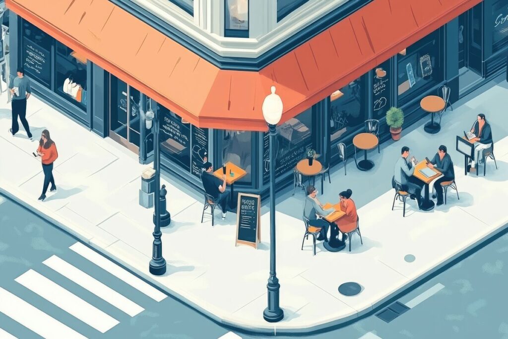 Red Mountain’s Foodie Secrets: The Best Dining and Hidden Gems in Aspen’s Luxe Neighborhood